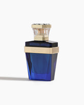 Deep Masa'ey Parfum (50ml)